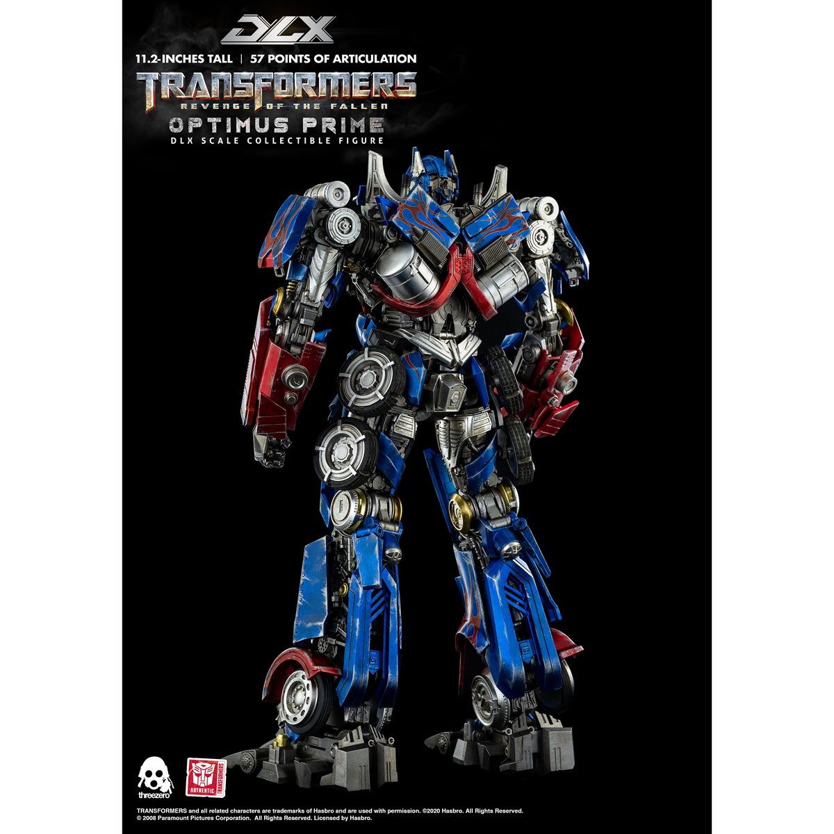 591-transformers-revenge-of-the-fallen-optimus-prime-dlx-action-figure-1.webp