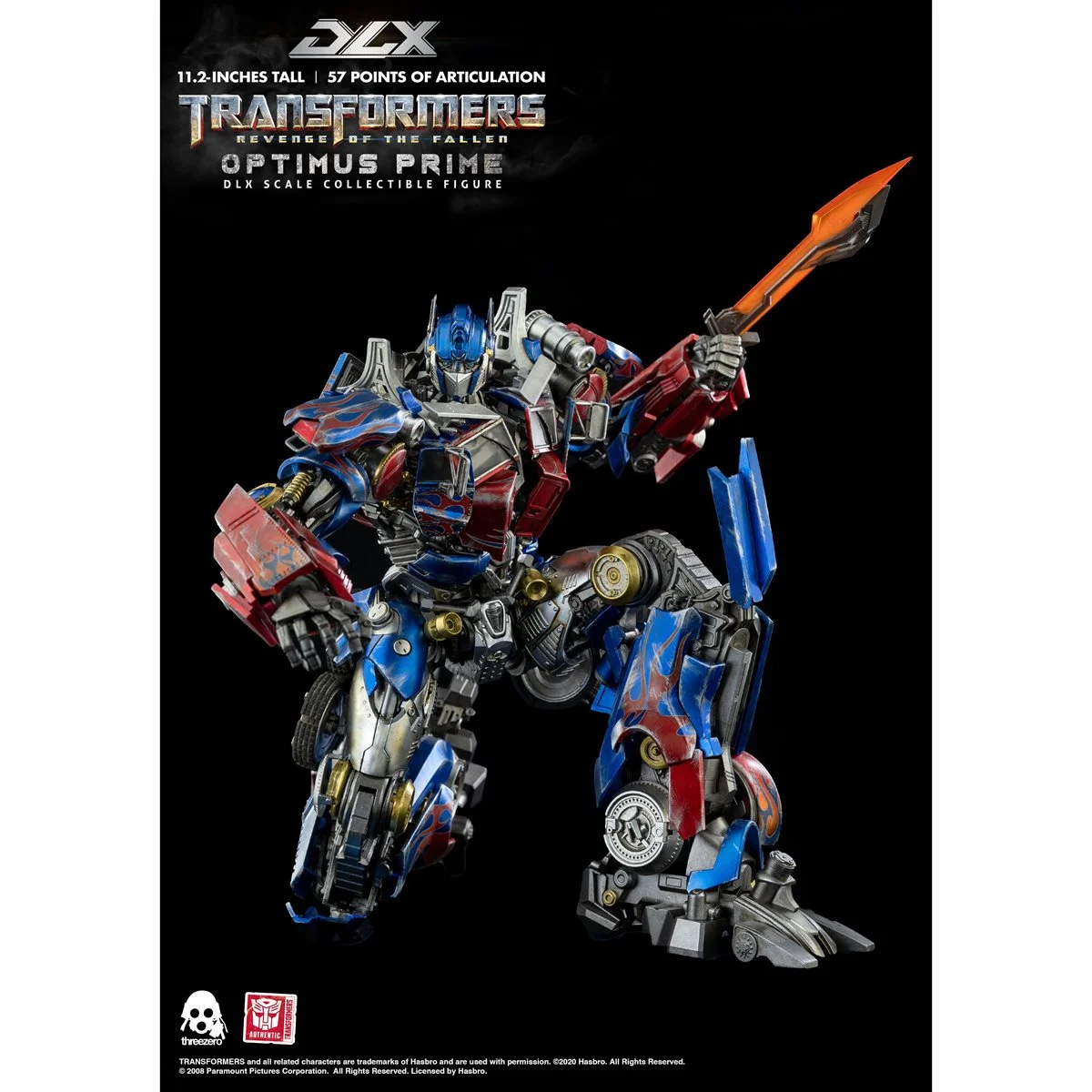 591-transformers-revenge-of-the-fallen-optimus-prime-dlx-action-figure-1.webp