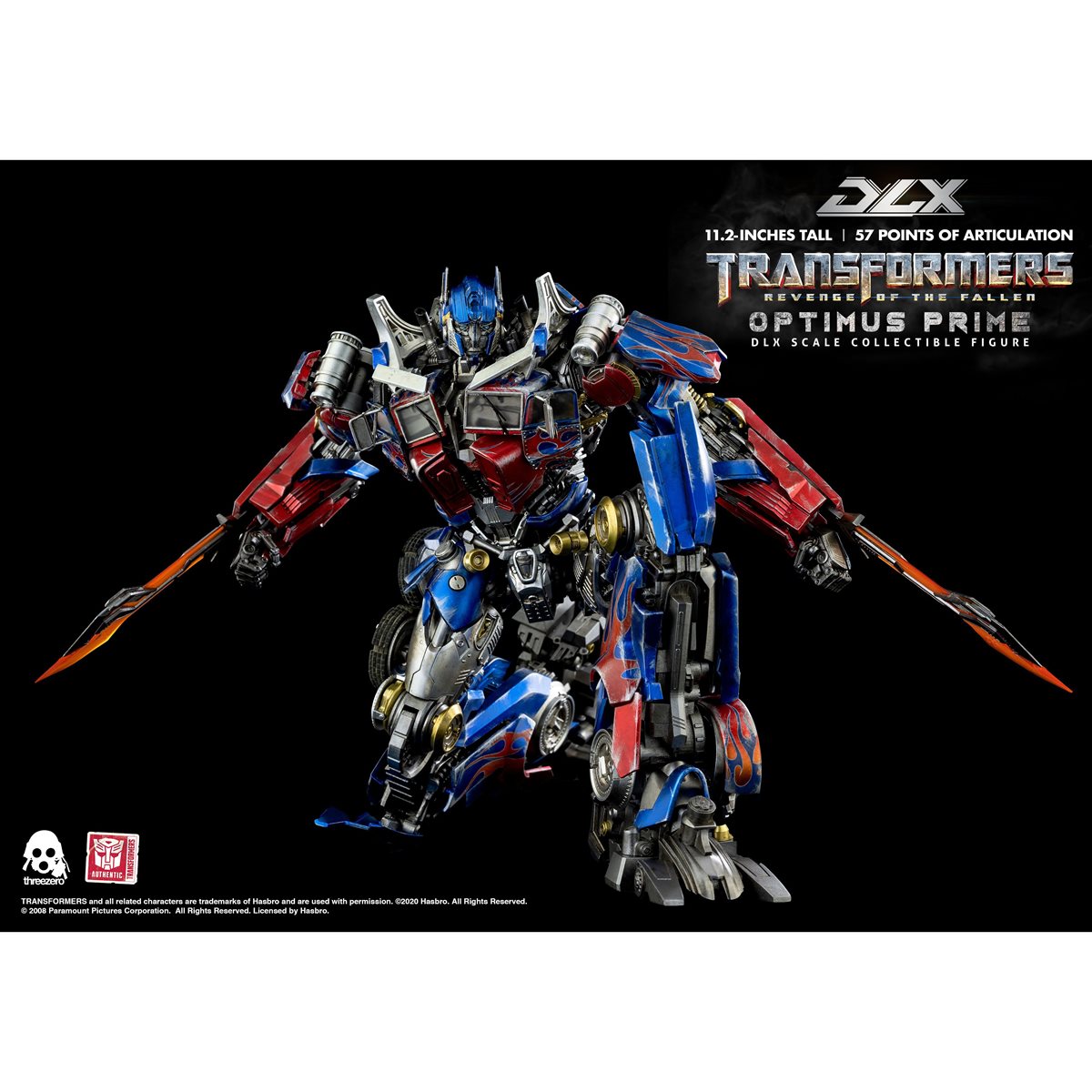 591-transformers-revenge-of-the-fallen-optimus-prime-dlx-action-figure-1.webp