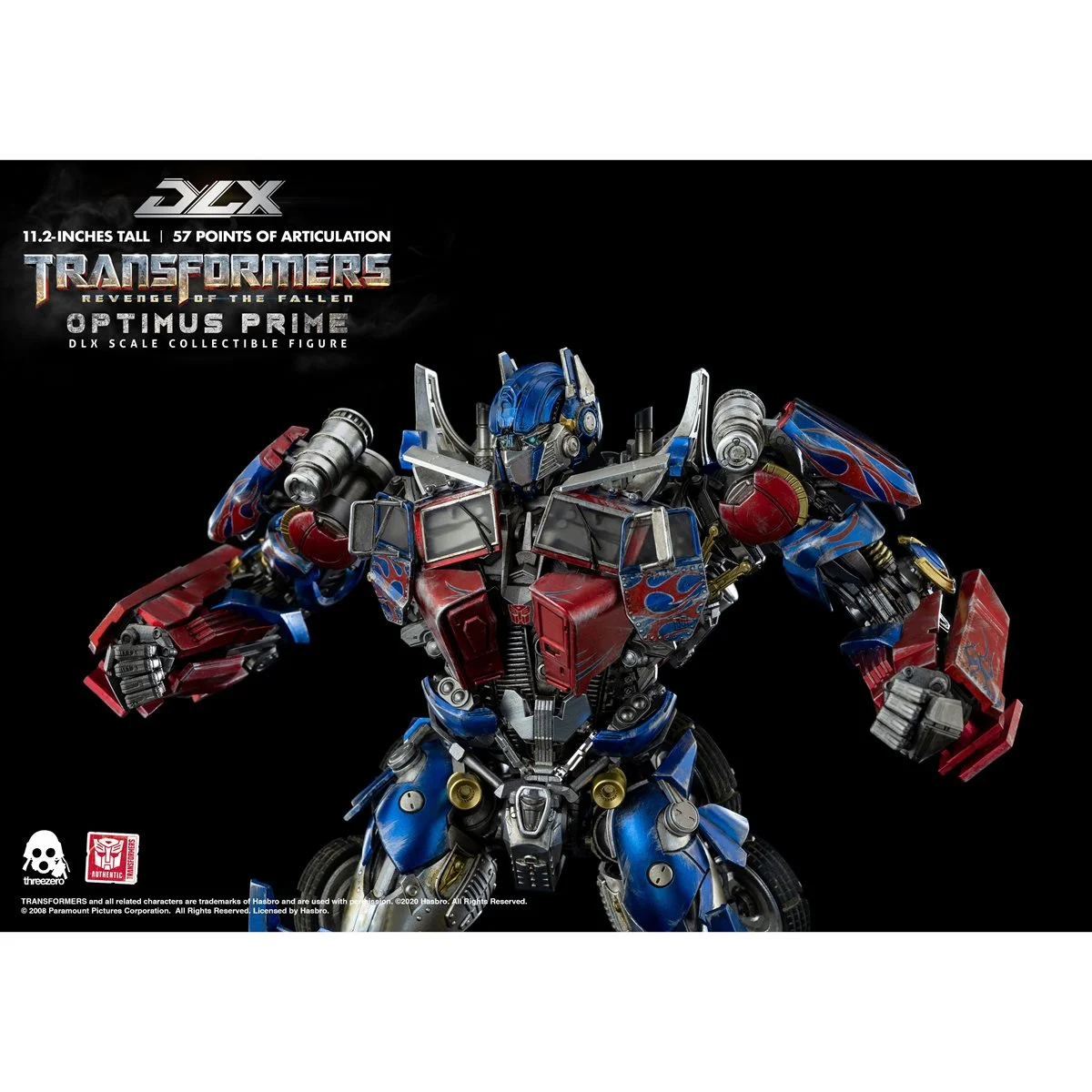 591-transformers-revenge-of-the-fallen-optimus-prime-dlx-action-figure-1.webp