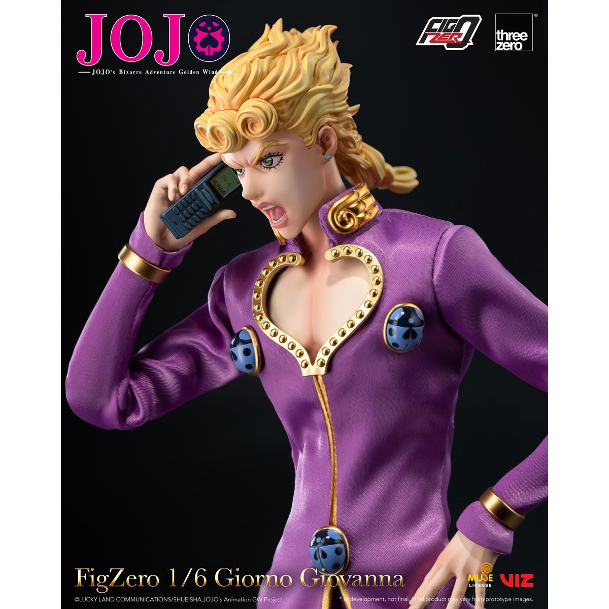 593-jojos-bizarre-adventure-golden-wind-giorno-giovanna-figzero-1-6-scale-action-figure-1.jpg