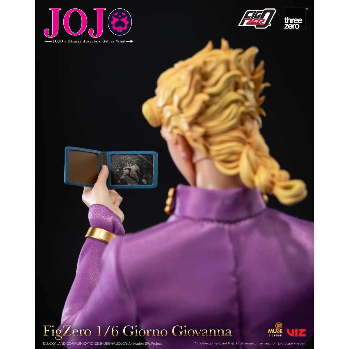 593-jojos-bizarre-adventure-golden-wind-giorno-giovanna-figzero-1-6-scale-action-figure-1.jpg