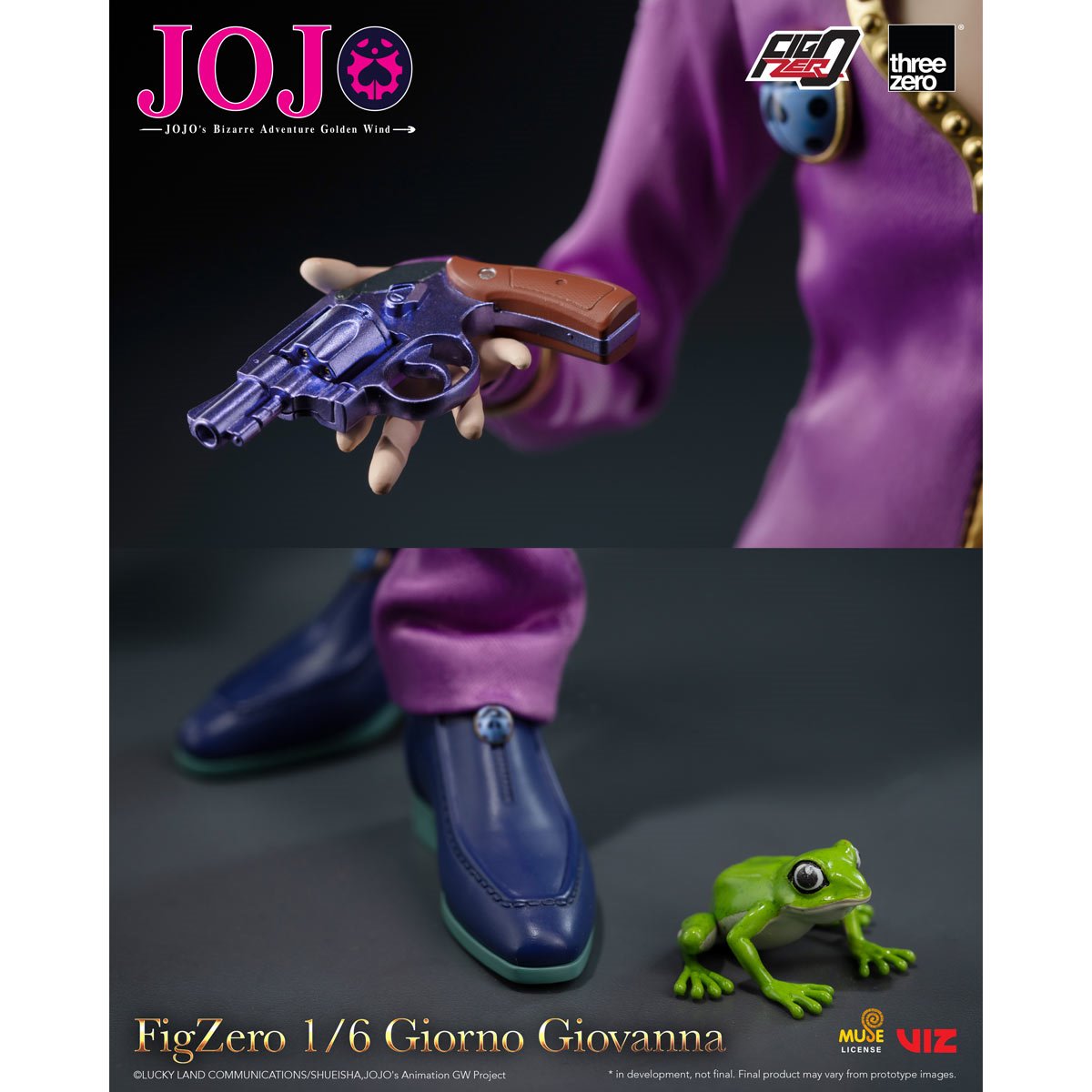 593-jojos-bizarre-adventure-golden-wind-giorno-giovanna-figzero-1-6-scale-action-figure-1.jpg