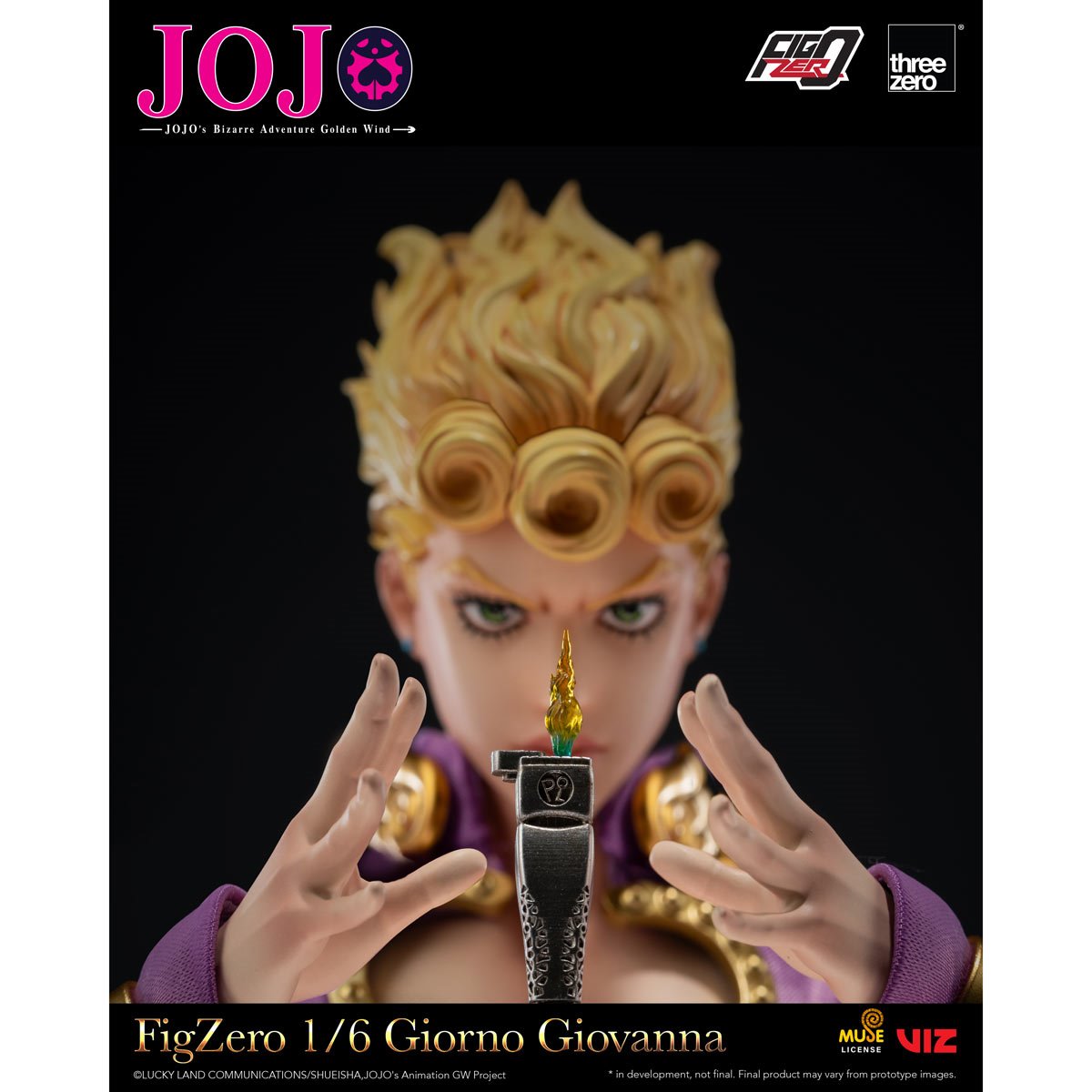 593-jojos-bizarre-adventure-golden-wind-giorno-giovanna-figzero-1-6-scale-action-figure-1.jpg