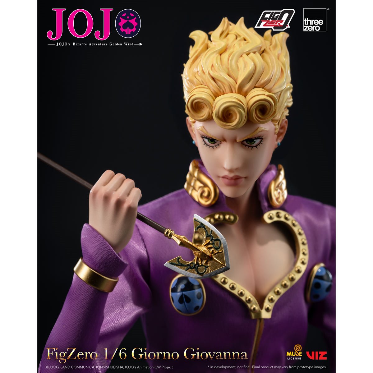 593-jojos-bizarre-adventure-golden-wind-giorno-giovanna-figzero-1-6-scale-action-figure-1.jpg