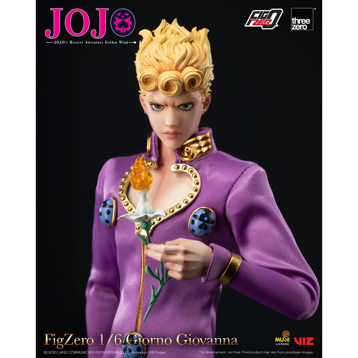 593-jojos-bizarre-adventure-golden-wind-giorno-giovanna-figzero-1-6-scale-action-figure-1.jpg