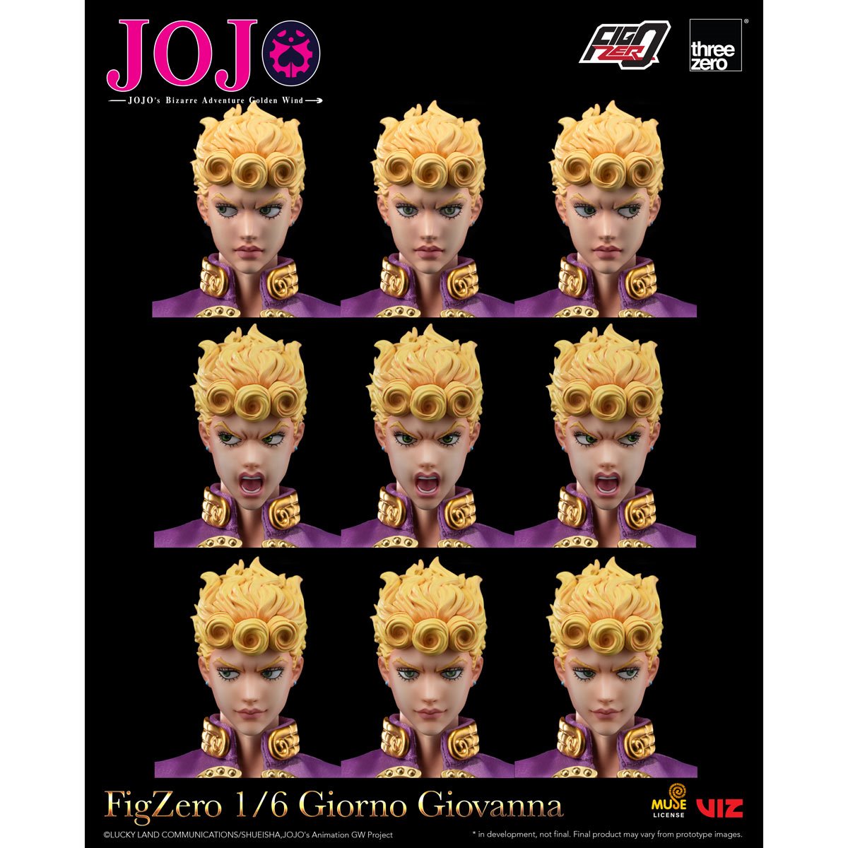 593-jojos-bizarre-adventure-golden-wind-giorno-giovanna-figzero-1-6-scale-action-figure-1.jpg