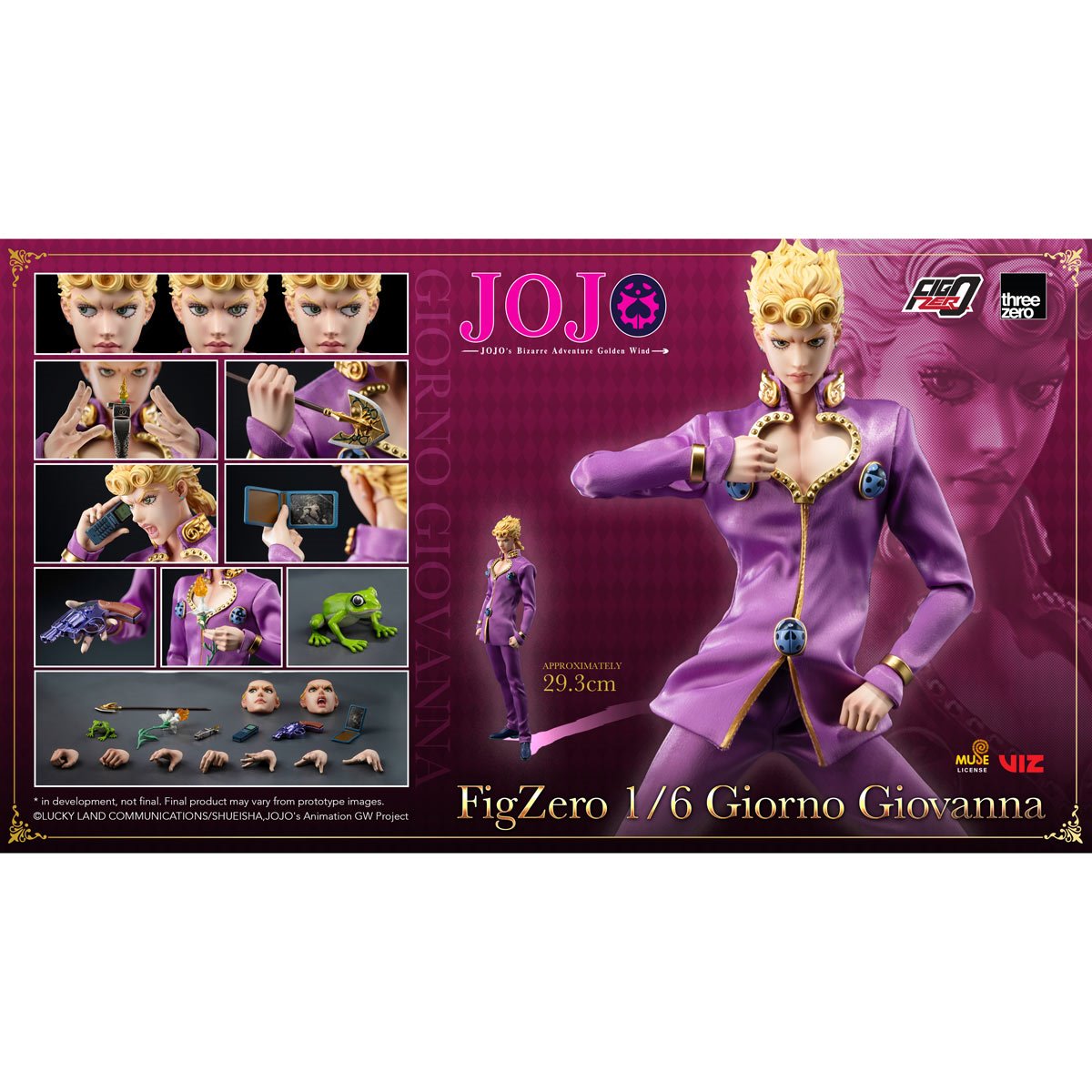 593-jojos-bizarre-adventure-golden-wind-giorno-giovanna-figzero-1-6-scale-action-figure-1.jpg