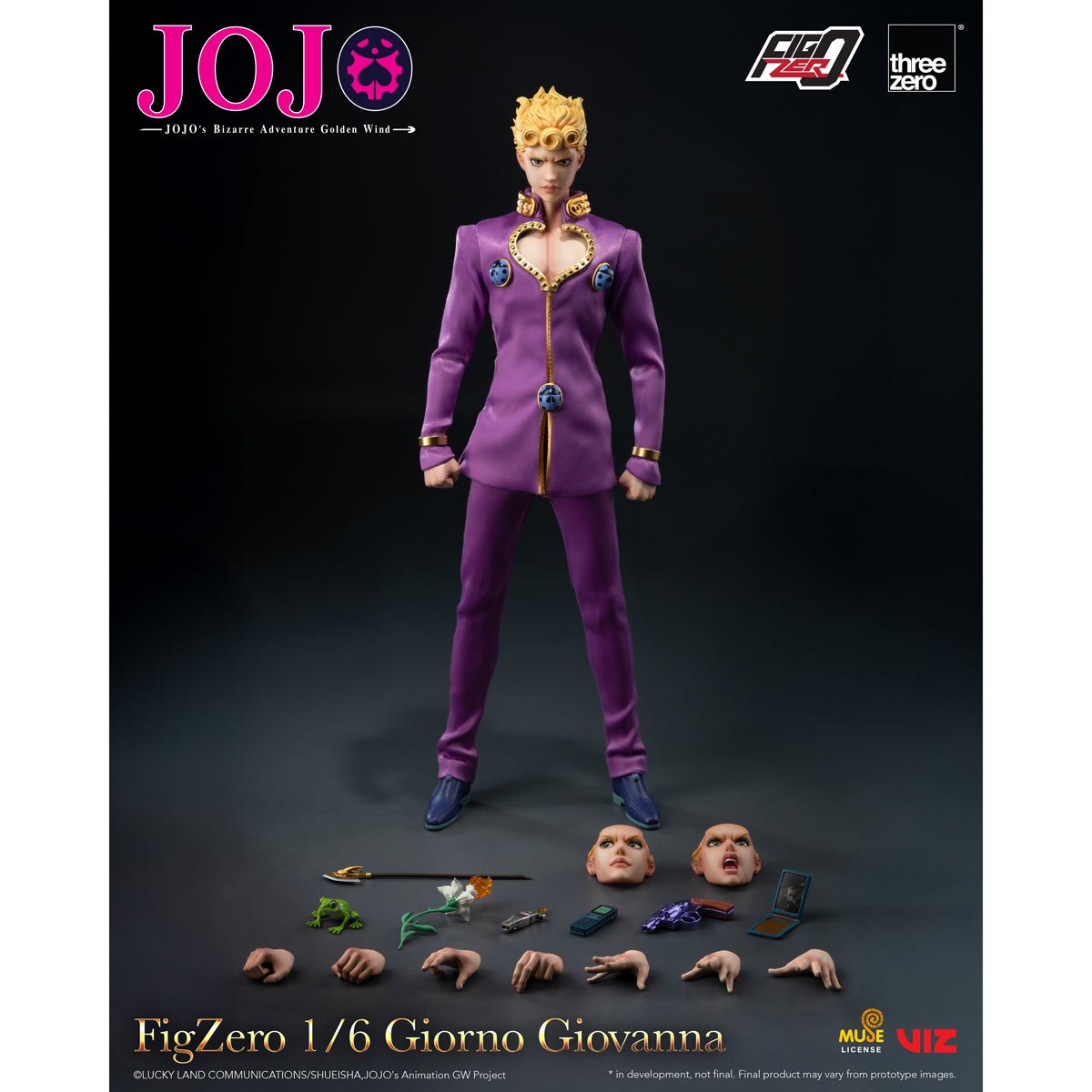 593-jojos-bizarre-adventure-golden-wind-giorno-giovanna-figzero-1-6-scale-action-figure-1.jpg