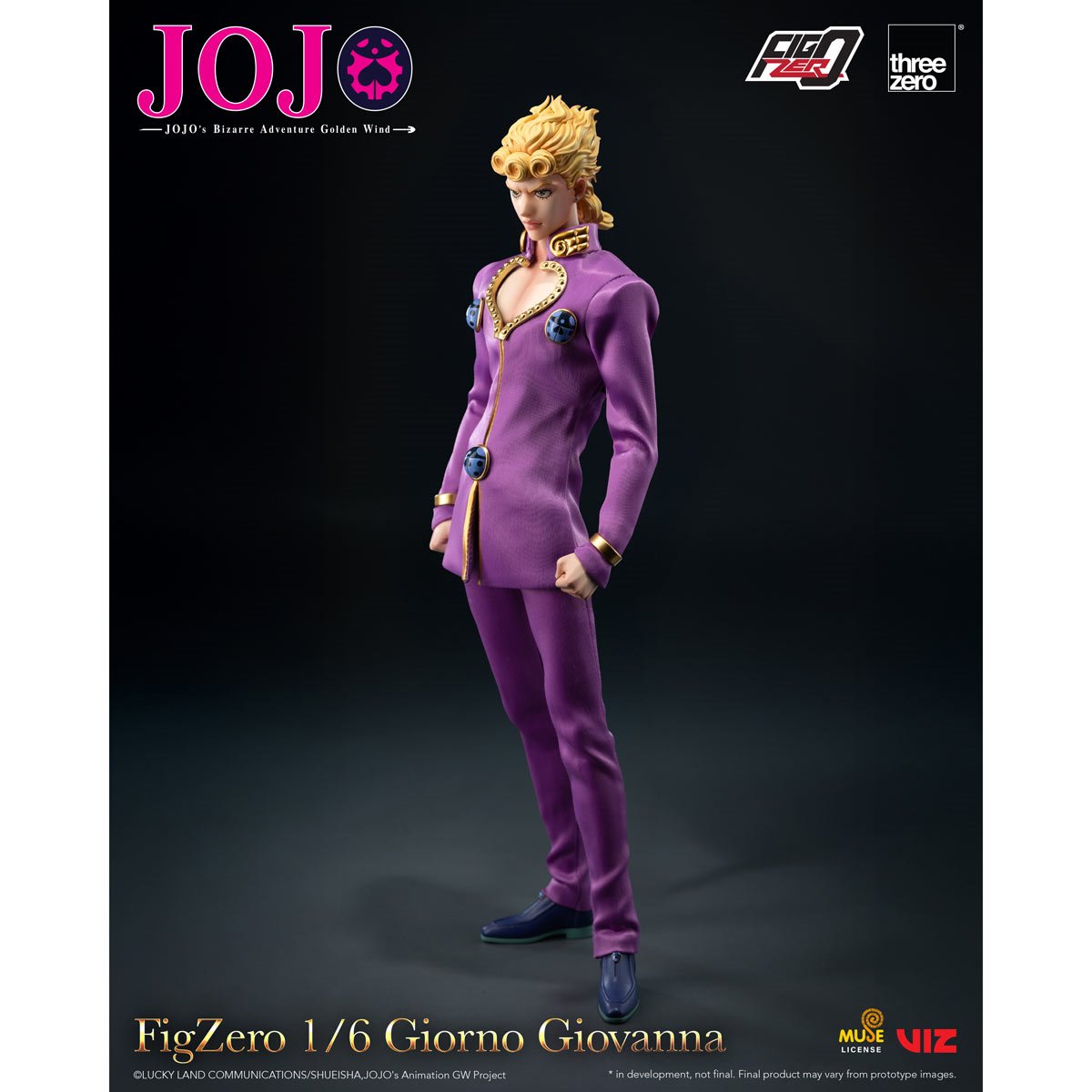 593-jojos-bizarre-adventure-golden-wind-giorno-giovanna-figzero-1-6-scale-action-figure-1.jpg