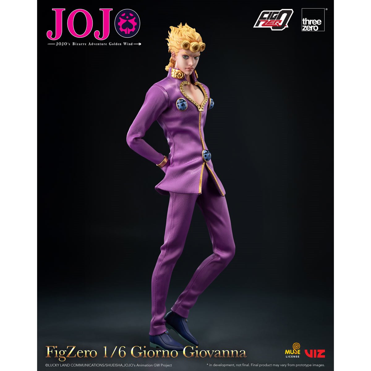 593-jojos-bizarre-adventure-golden-wind-giorno-giovanna-figzero-1-6-scale-action-figure-1.jpg