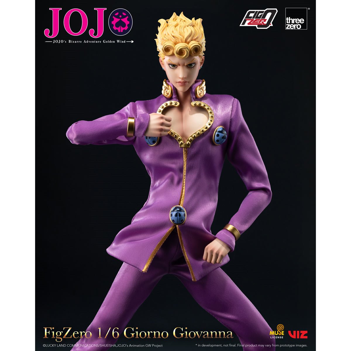 593-jojos-bizarre-adventure-golden-wind-giorno-giovanna-figzero-1-6-scale-action-figure-1.jpg