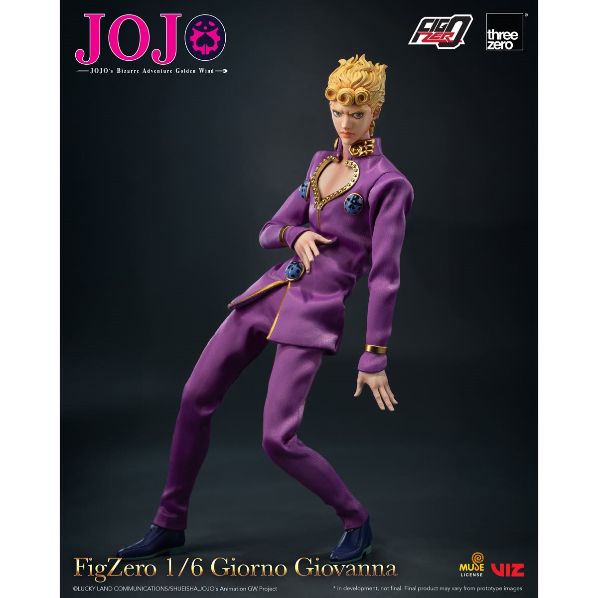 593-jojos-bizarre-adventure-golden-wind-giorno-giovanna-figzero-1-6-scale-action-figure-1.jpg