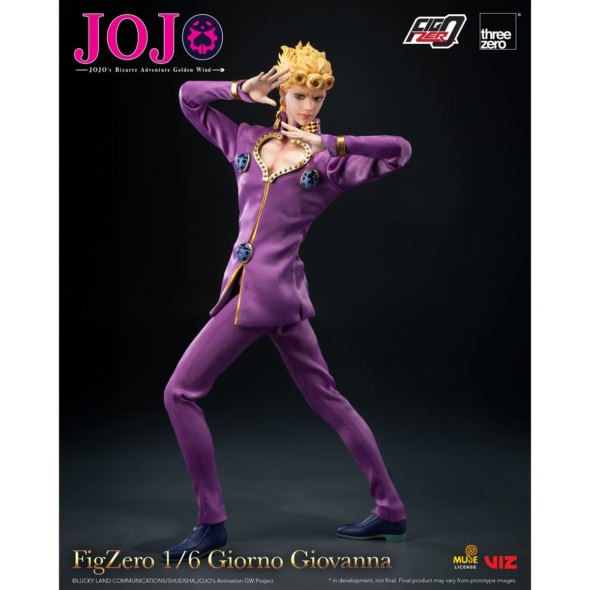 593-jojos-bizarre-adventure-golden-wind-giorno-giovanna-figzero-1-6-scale-action-figure-1.jpg