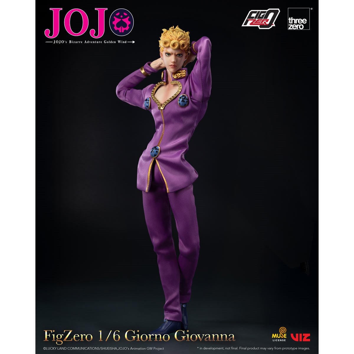 593-jojos-bizarre-adventure-golden-wind-giorno-giovanna-figzero-1-6-scale-action-figure-1.jpg