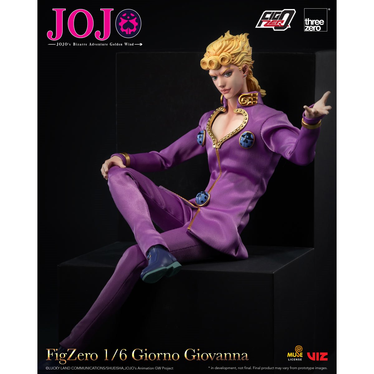 593-jojos-bizarre-adventure-golden-wind-giorno-giovanna-figzero-1-6-scale-action-figure-1.jpg