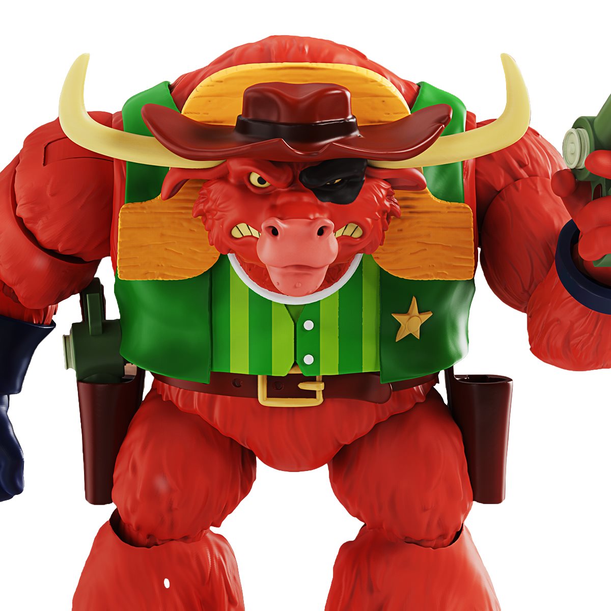 Wild West C.O.W.-Boys of Moo Mesa Sheriff Terrorbull 7-Inch Scale Action Figure 1 597-wild-west-c-o-w-boys-of-moo-mesa-sheriff-terrorbull-7-inch-scale-action-figure-1.jpg