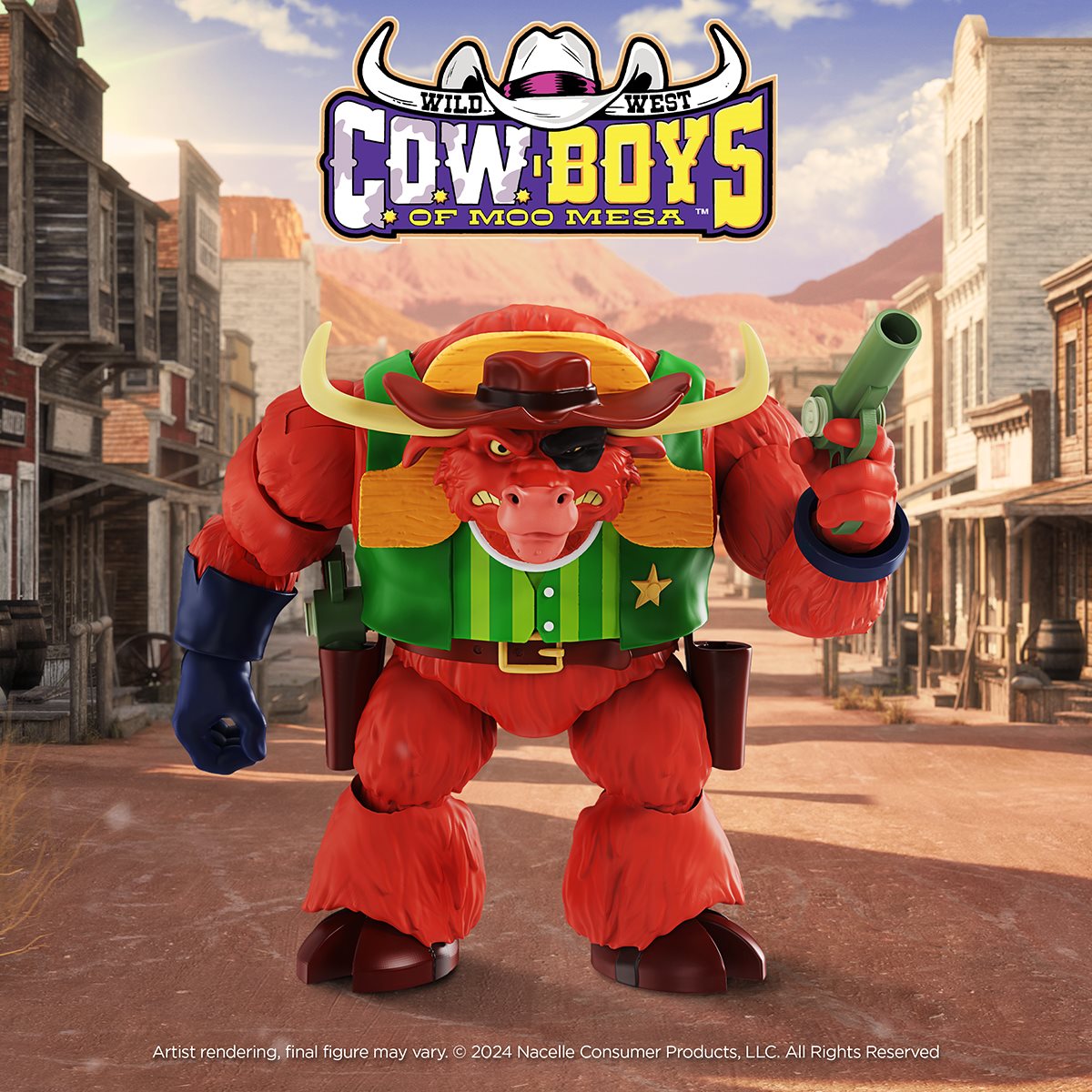 597-wild-west-c-o-w-boys-of-moo-mesa-sheriff-terrorbull-7-inch-scale-action-figure-1.jpg
