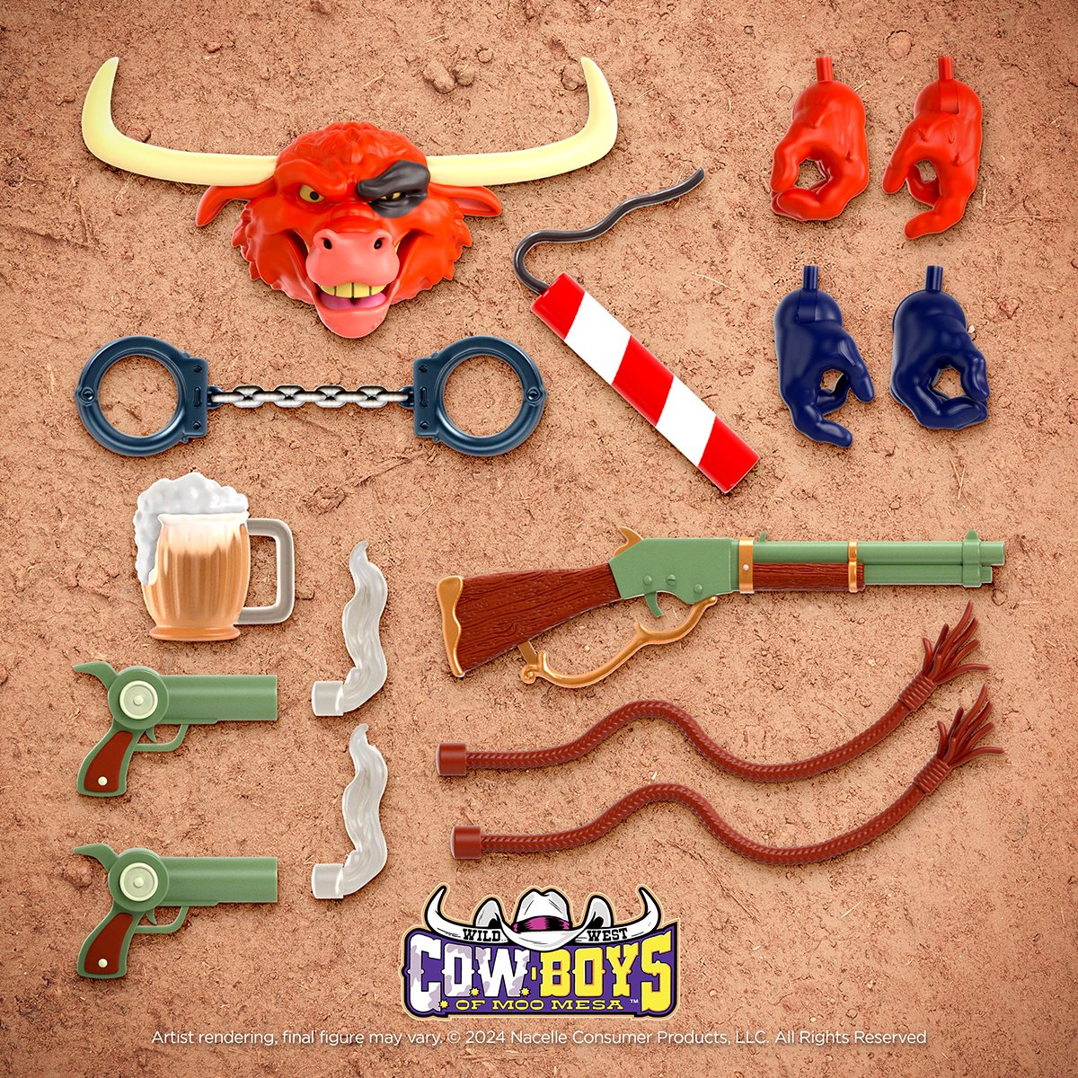 597-wild-west-c-o-w-boys-of-moo-mesa-sheriff-terrorbull-7-inch-scale-action-figure-1.jpg