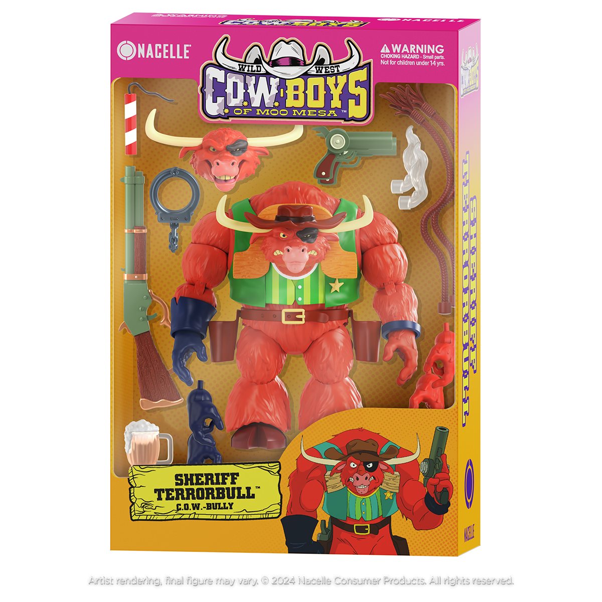 597-wild-west-c-o-w-boys-of-moo-mesa-sheriff-terrorbull-7-inch-scale-action-figure-1.jpg