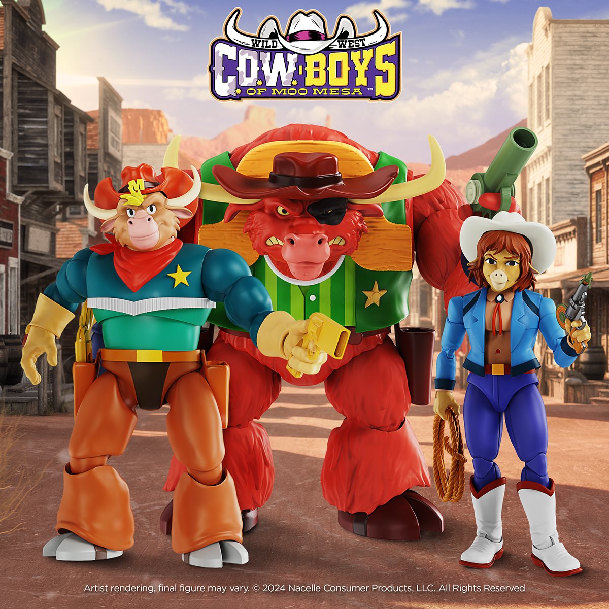 597-wild-west-c-o-w-boys-of-moo-mesa-sheriff-terrorbull-7-inch-scale-action-figure-1.jpg