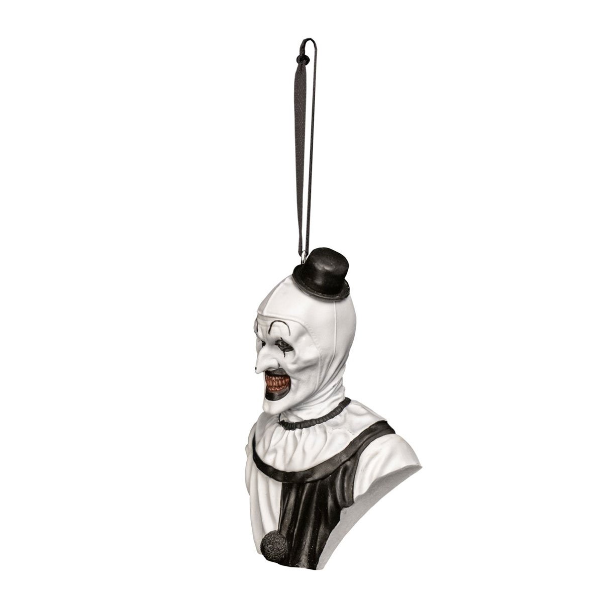 601-terrifier-art-the-clown-ornament-1.webp