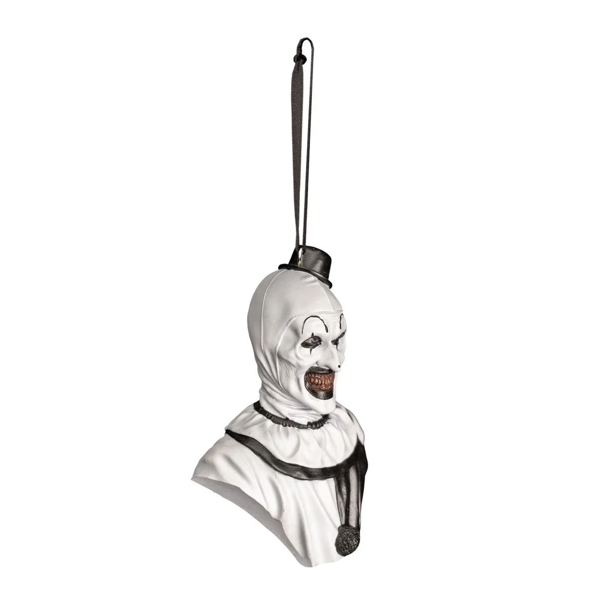 601-terrifier-art-the-clown-ornament-1.webp
