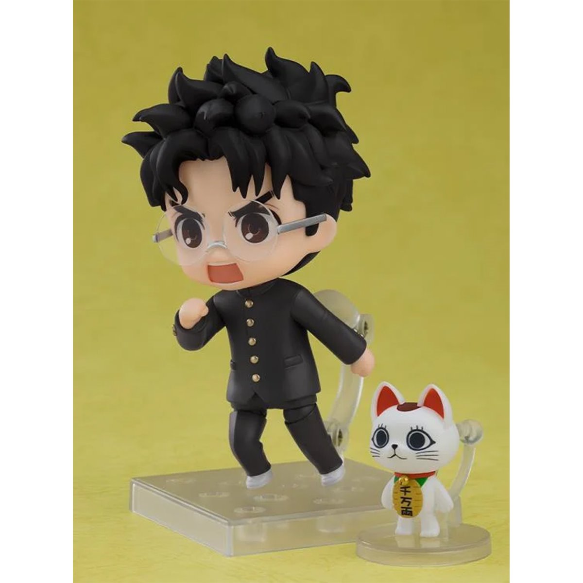 607-dandadan-okarun-nendoroid-action-figure-1.jpg