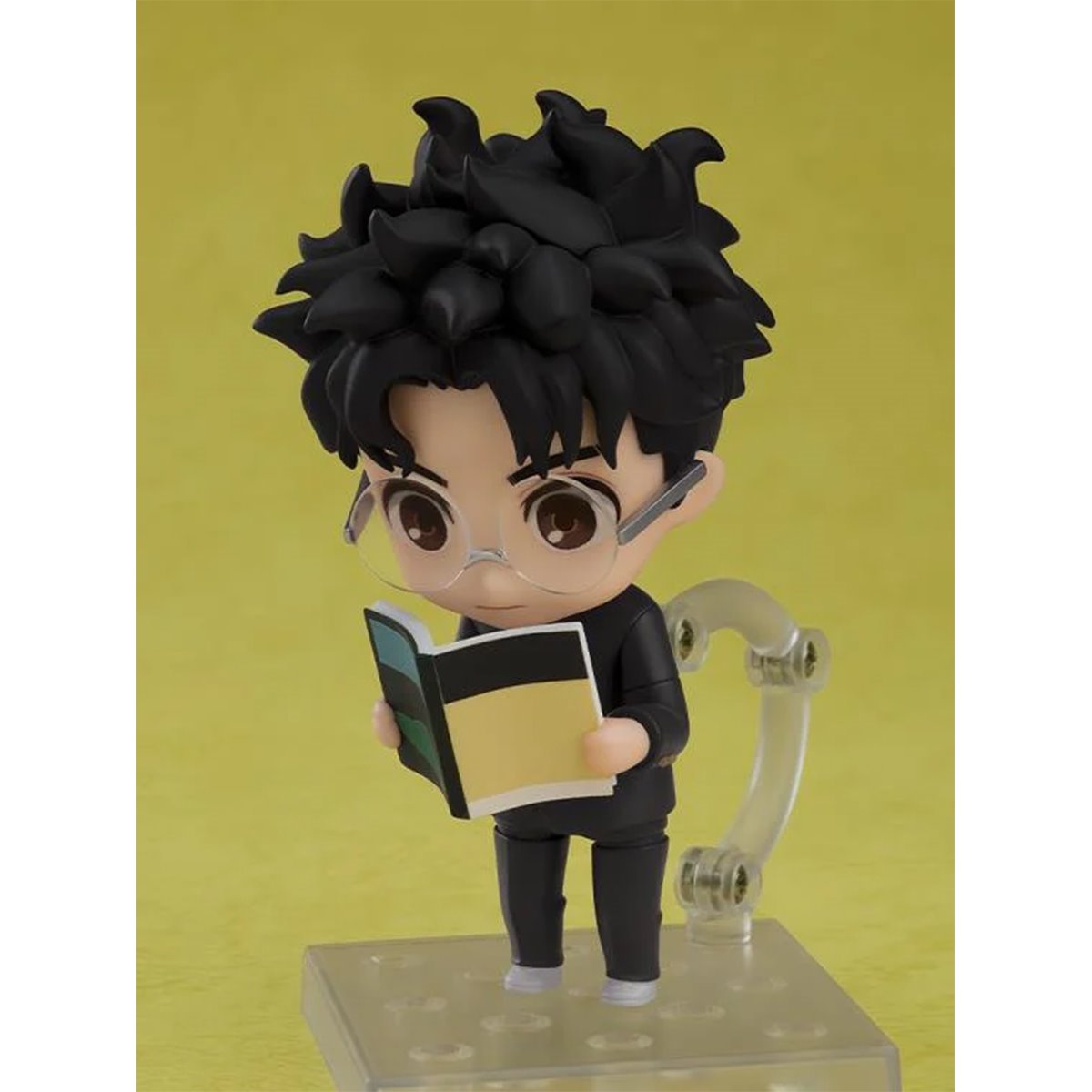 607-dandadan-okarun-nendoroid-action-figure-1.jpg