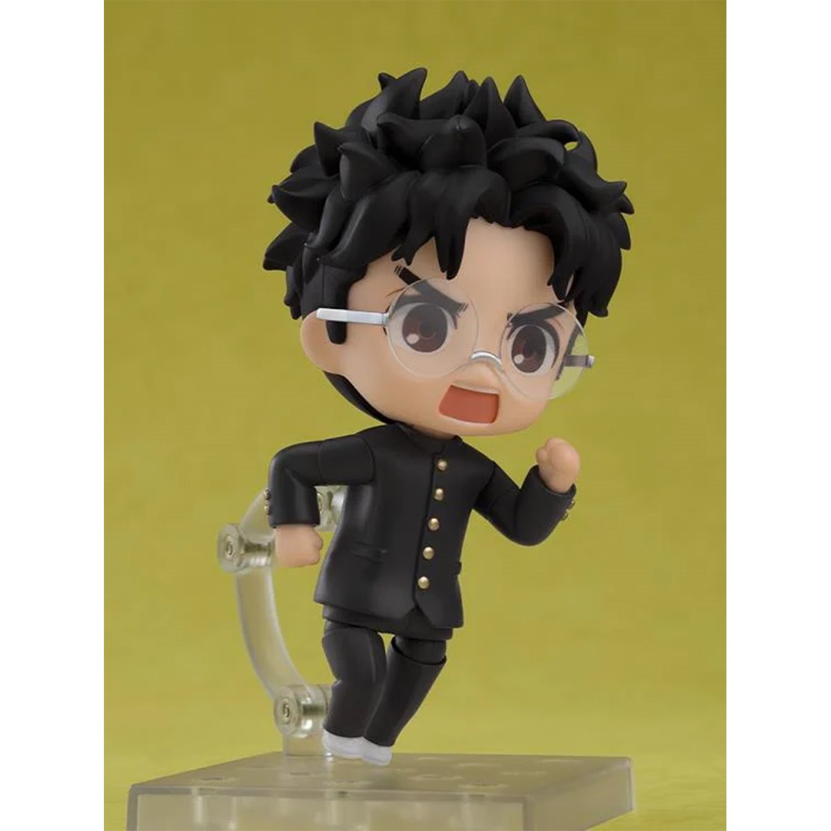 607-dandadan-okarun-nendoroid-action-figure-1.jpg