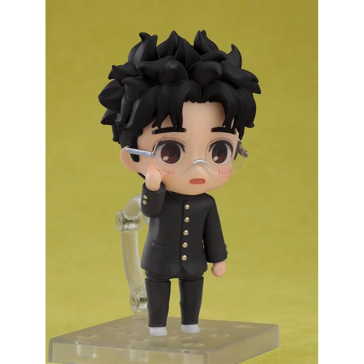 607-dandadan-okarun-nendoroid-action-figure-1.jpg