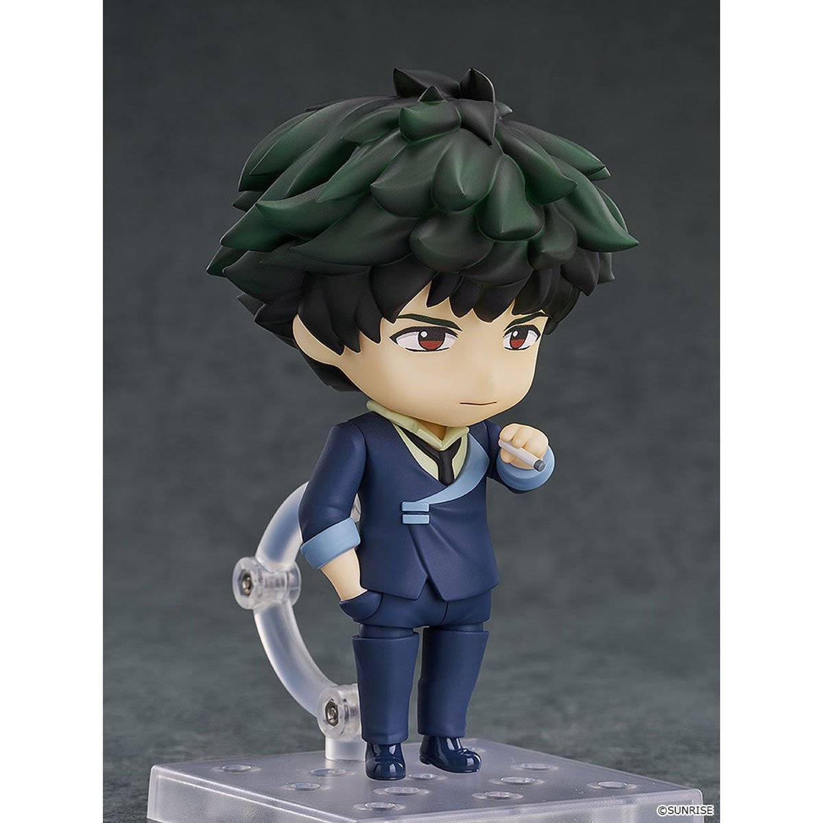 608-cowboy-bebop-spike-spiegel-nendoroid-action-figure-1.jpg