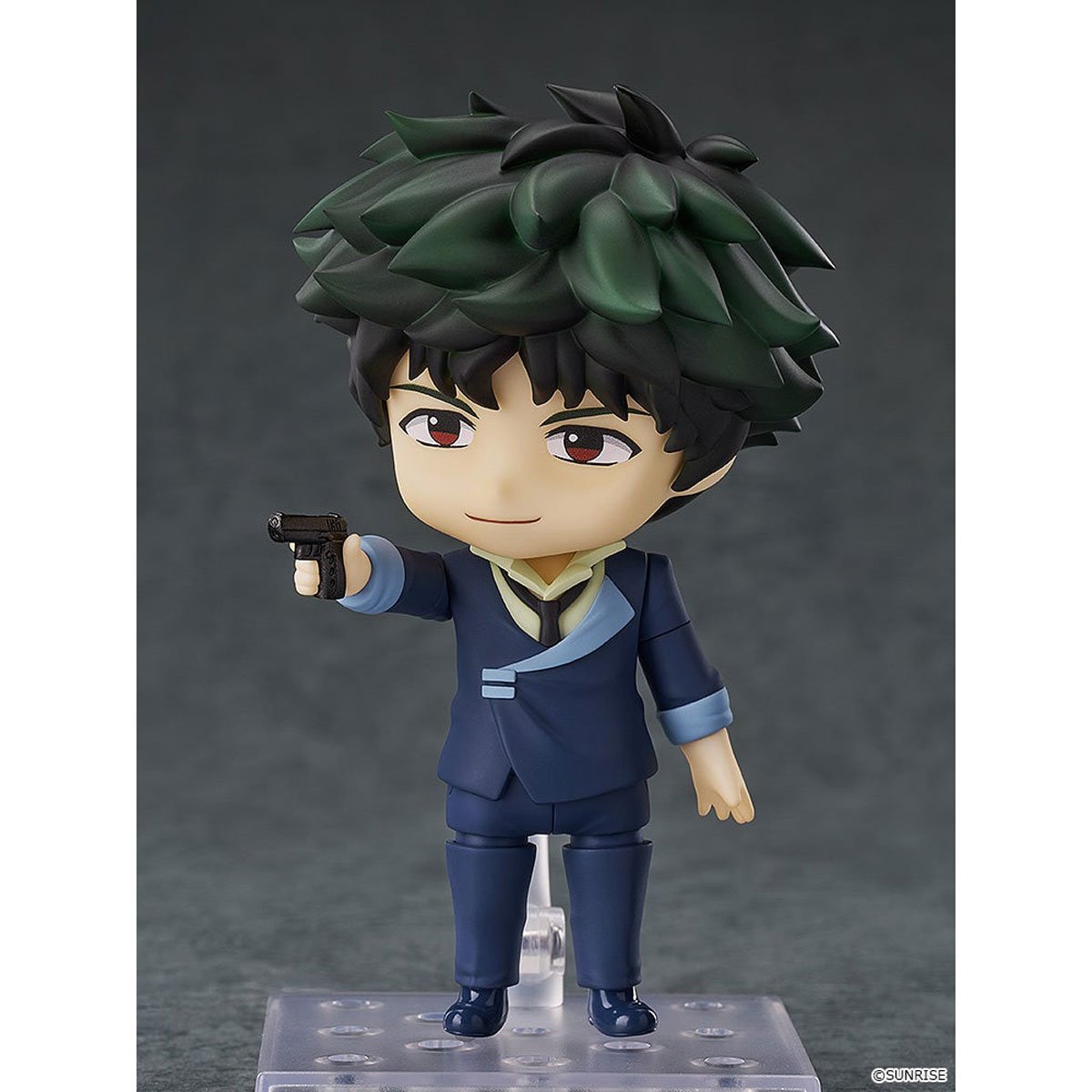 608-cowboy-bebop-spike-spiegel-nendoroid-action-figure-1.jpg