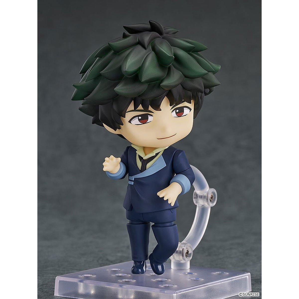 608-cowboy-bebop-spike-spiegel-nendoroid-action-figure-1.jpg