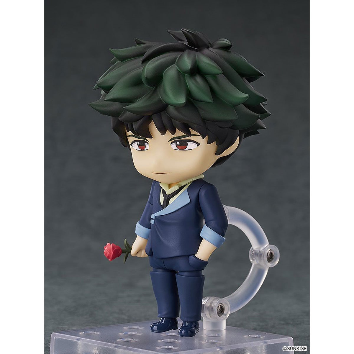 608-cowboy-bebop-spike-spiegel-nendoroid-action-figure-1.jpg