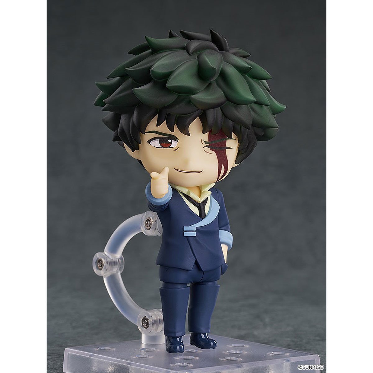 608-cowboy-bebop-spike-spiegel-nendoroid-action-figure-1.jpg