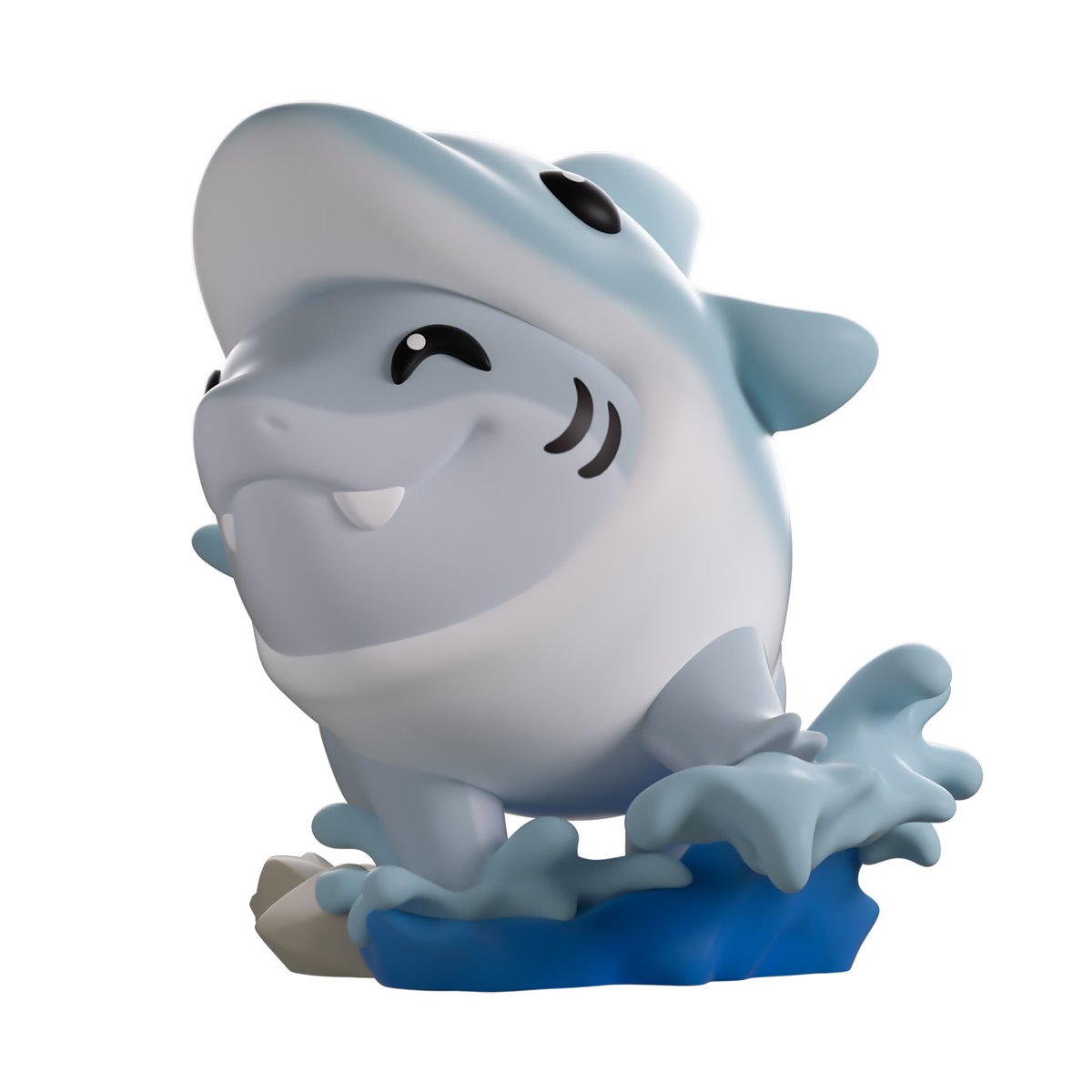 614-marvel-companions-collection-jeff-the-land-shark-dolphin-suit-vinyl-figure-29-1.jpg