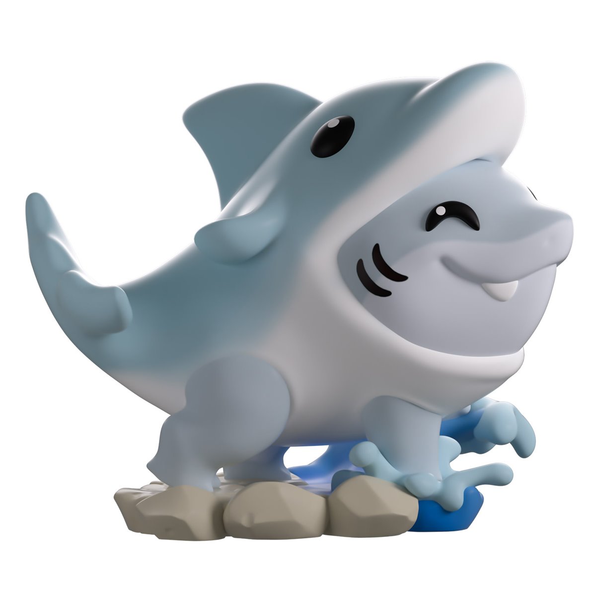 614-marvel-companions-collection-jeff-the-land-shark-dolphin-suit-vinyl-figure-29-1.jpg