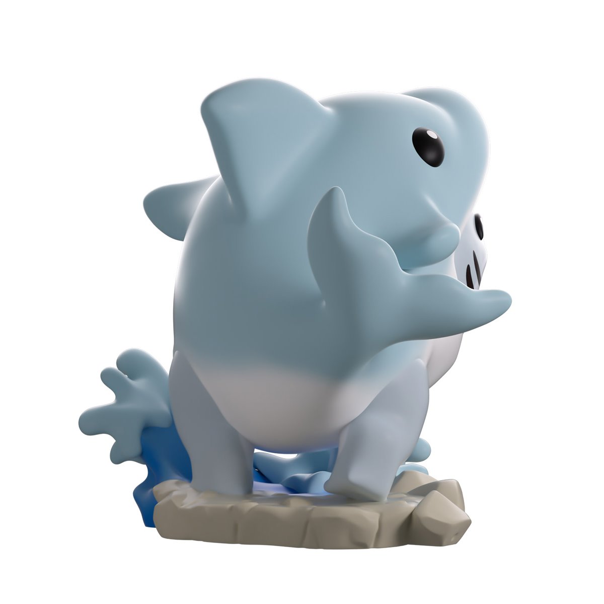 614-marvel-companions-collection-jeff-the-land-shark-dolphin-suit-vinyl-figure-29-1.jpg