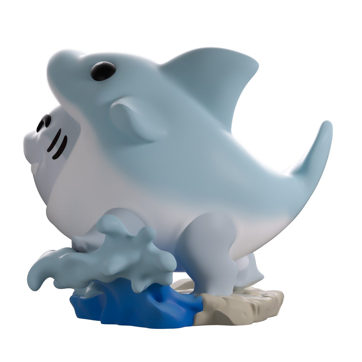 614-marvel-companions-collection-jeff-the-land-shark-dolphin-suit-vinyl-figure-29-1.jpg