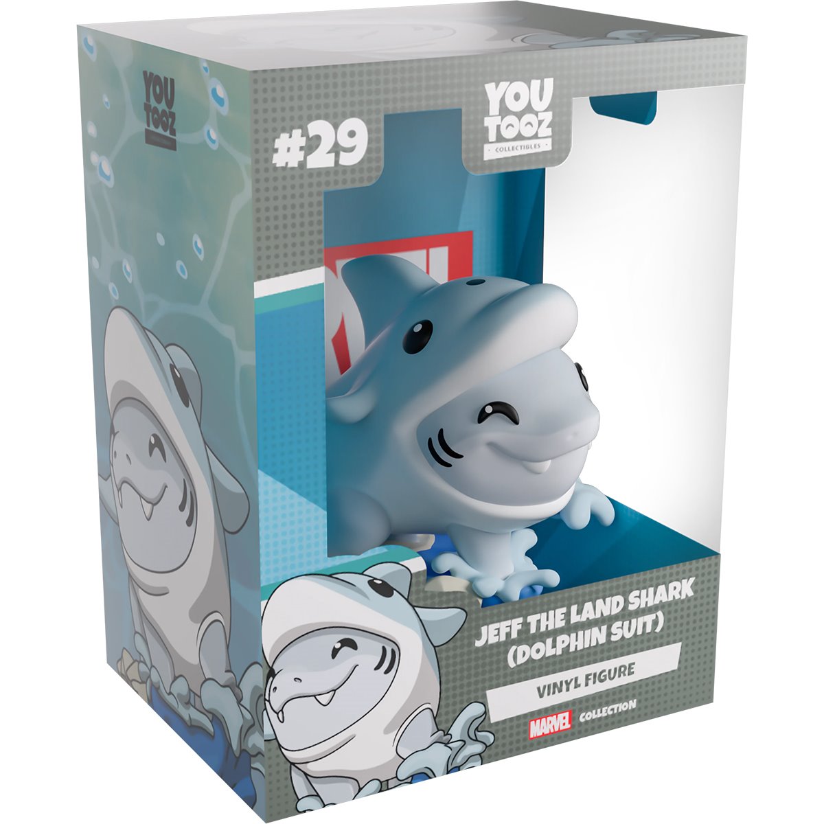 614-marvel-companions-collection-jeff-the-land-shark-dolphin-suit-vinyl-figure-29-1.jpg
