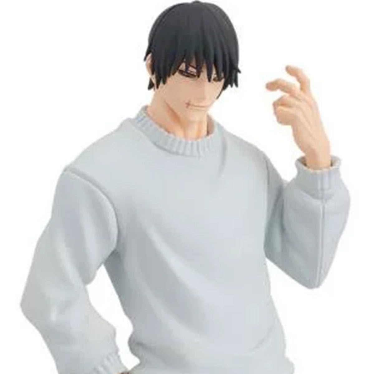 616-jujutsu-kaisen-toji-fushiguro-jukon-no-kata-version-2-statue-1.jpg