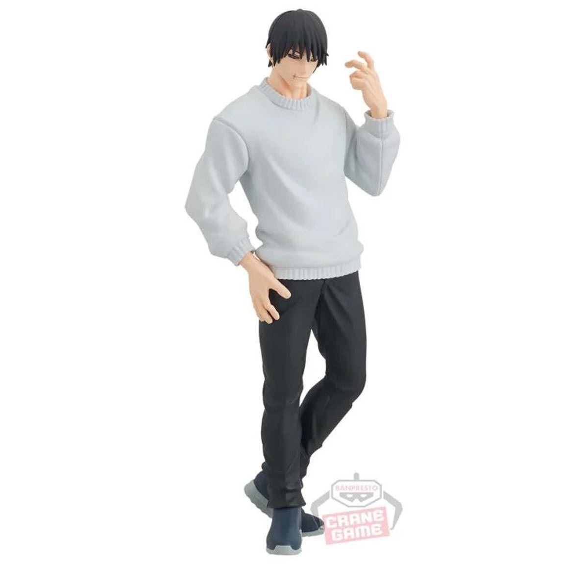 616-jujutsu-kaisen-toji-fushiguro-jukon-no-kata-version-2-statue-1.jpg