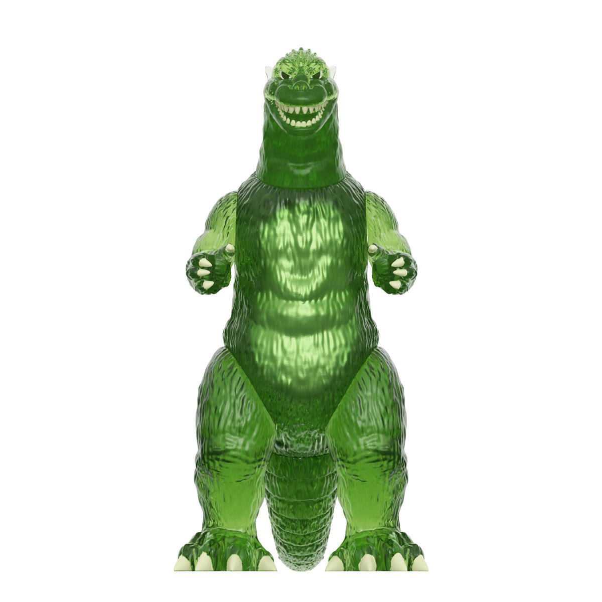 619-toho-reaction-figures-wave-07-godzilla-semi-clear-green-version–1.jpg