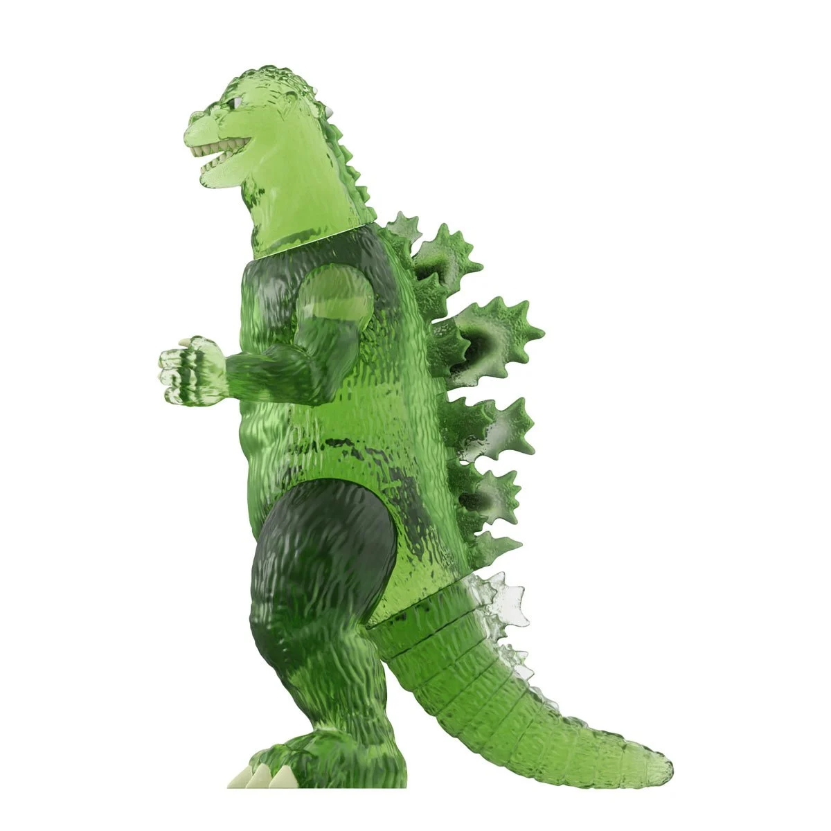 619-toho-reaction-figures-wave-07-godzilla-semi-clear-green-version–1.jpg