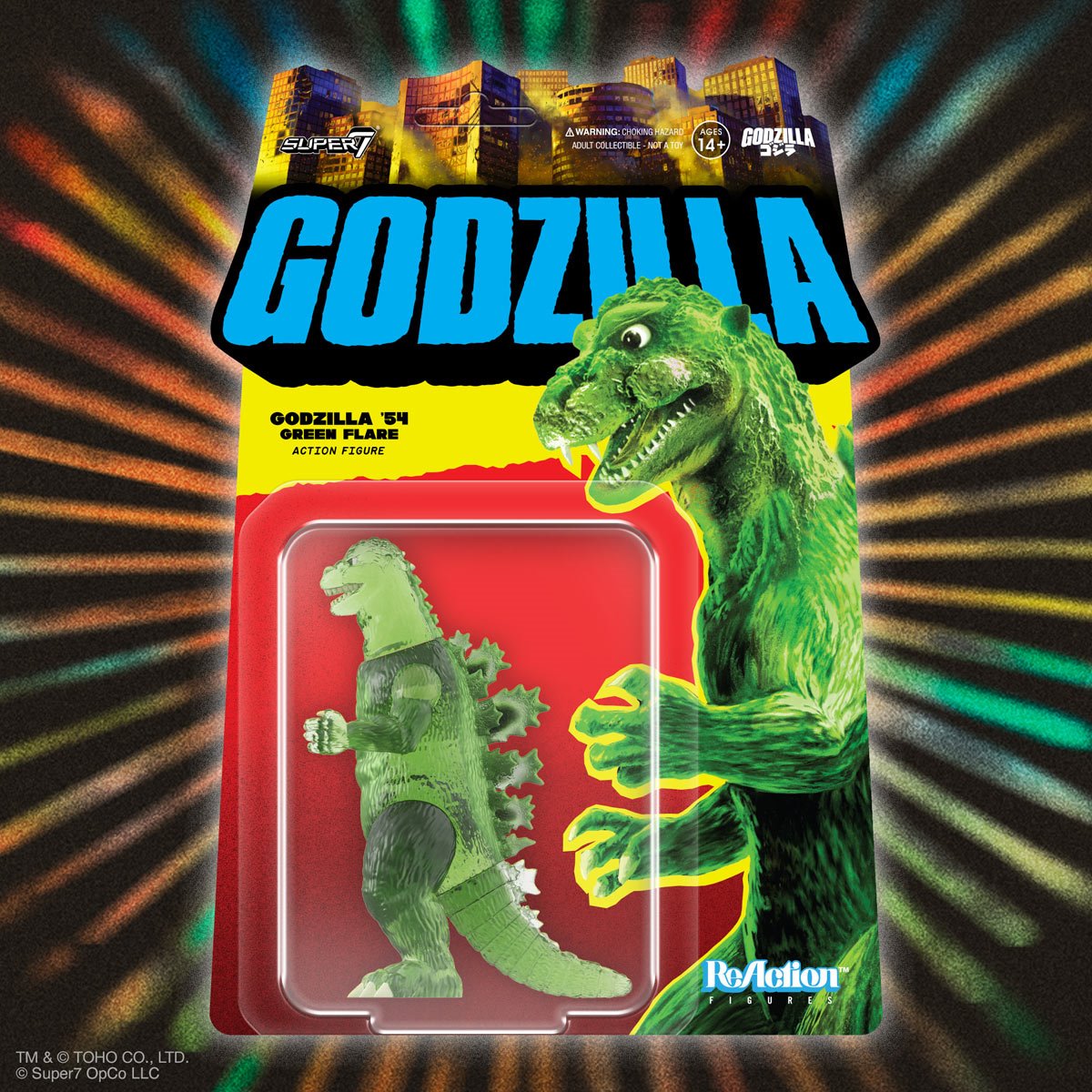 619-toho-reaction-figures-wave-07-godzilla-semi-clear-green-version–1.jpg