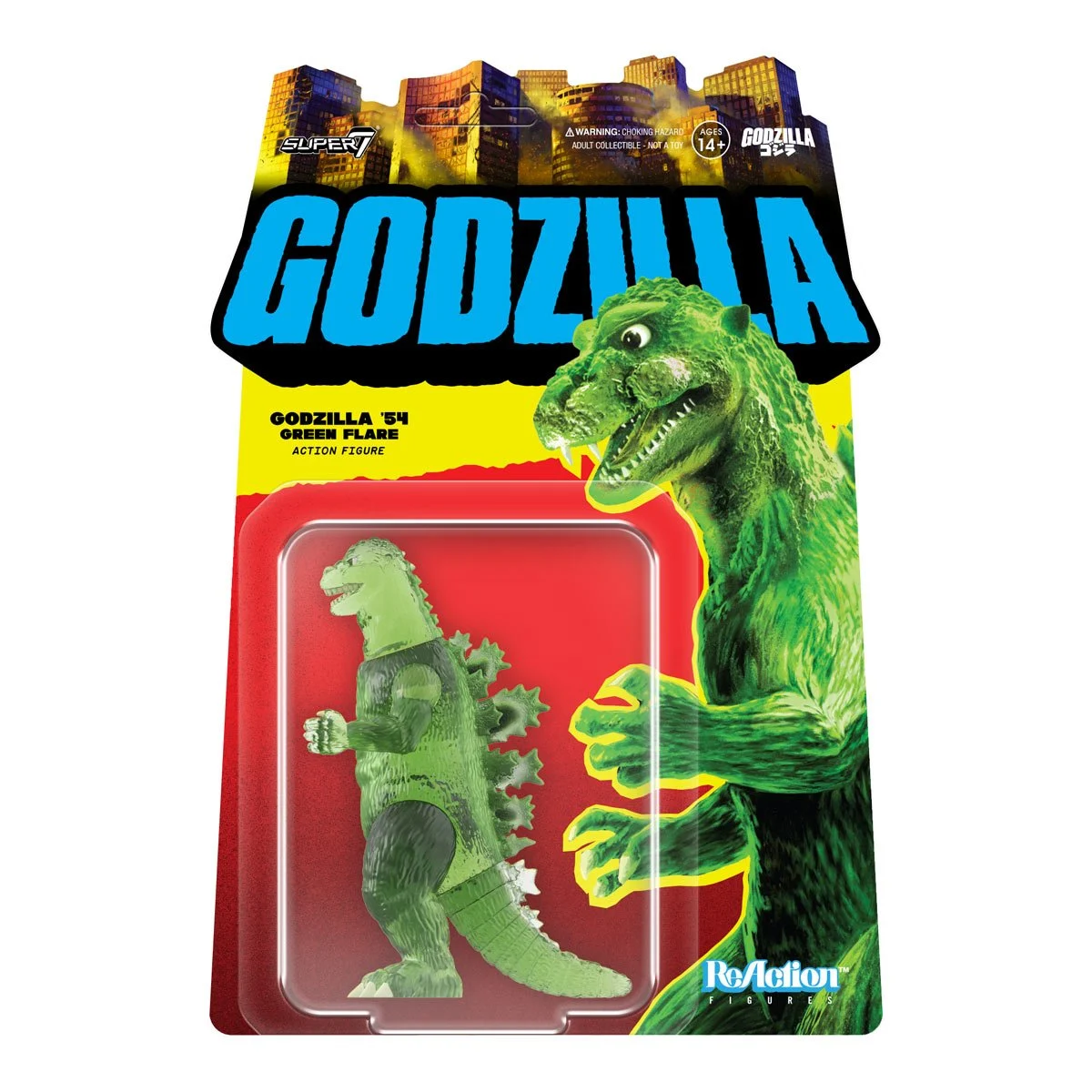 619-toho-reaction-figures-wave-07-godzilla-semi-clear-green-version–1.jpg