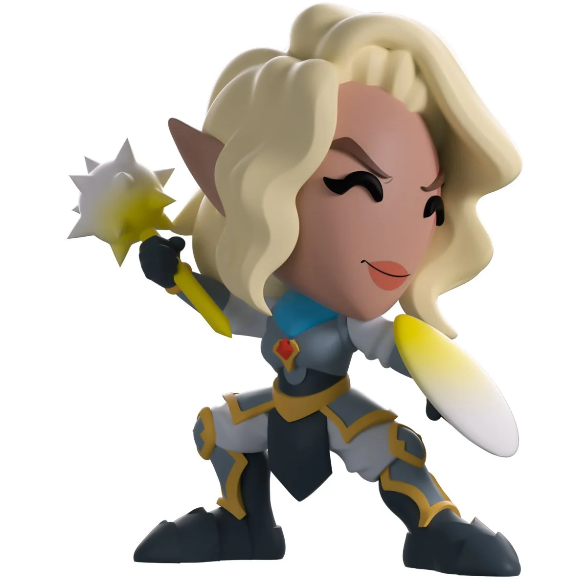 620-critical-role-the-legend-of-vox-machina-collection-pike-trickfoot-vinyl-figure-6-1.webp