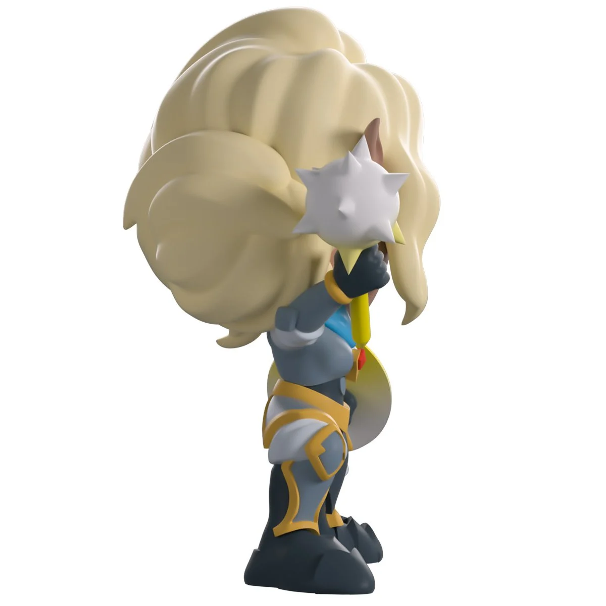 620-critical-role-the-legend-of-vox-machina-collection-pike-trickfoot-vinyl-figure-6-1.webp