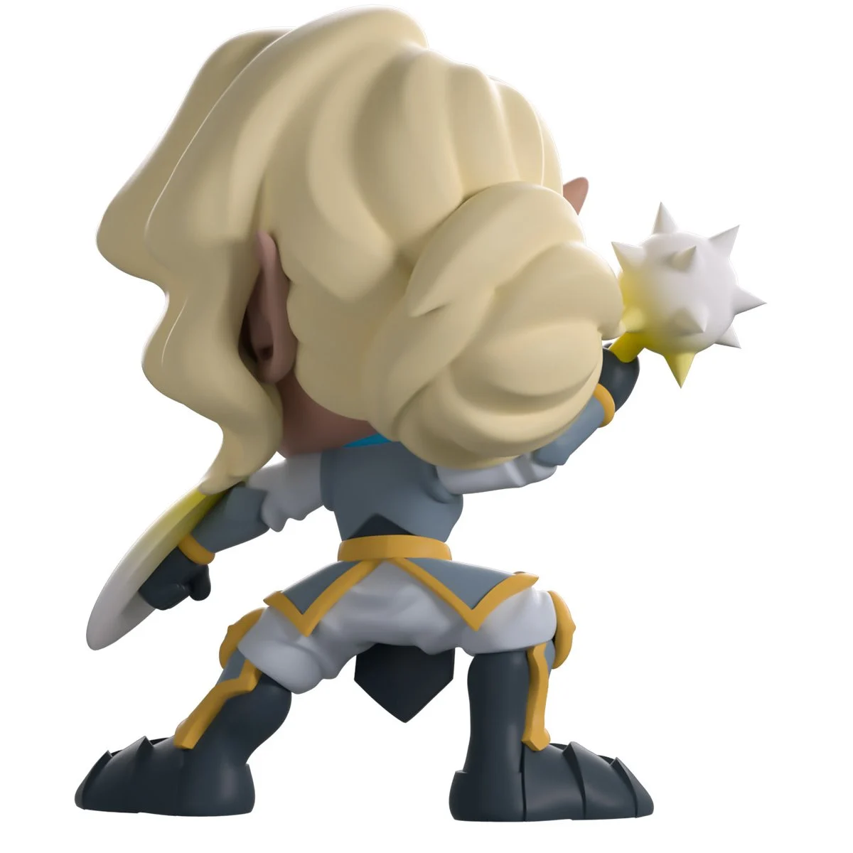 620-critical-role-the-legend-of-vox-machina-collection-pike-trickfoot-vinyl-figure-6-1.webp